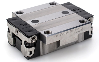 REXROTH-R165129422