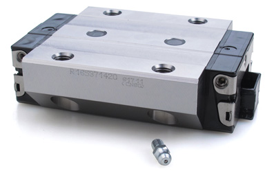 REXROTH-R165333220