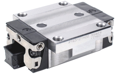 REXROTH-R165112420
