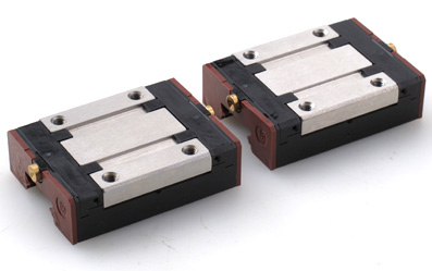 REXROTH-R044259401