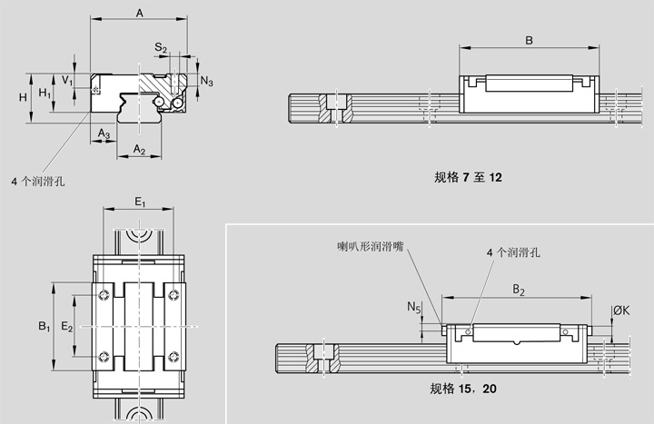 REXROTH-R044289301--結構圖.jpg