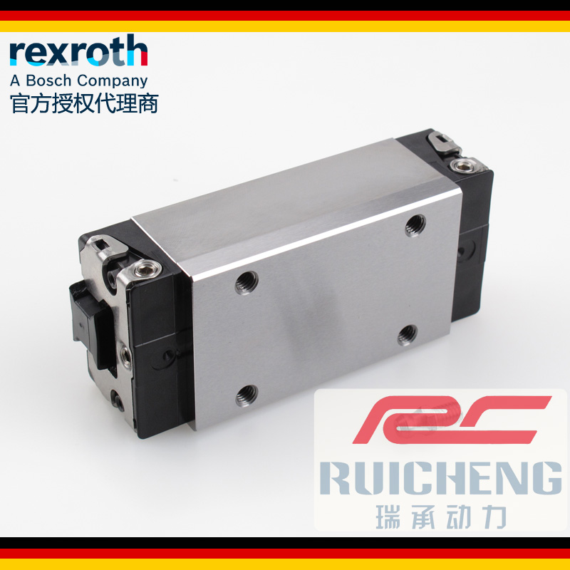 r1624-1.jpg