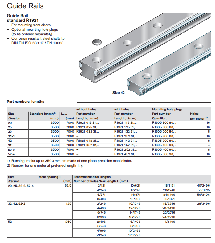 R192115231-1.png