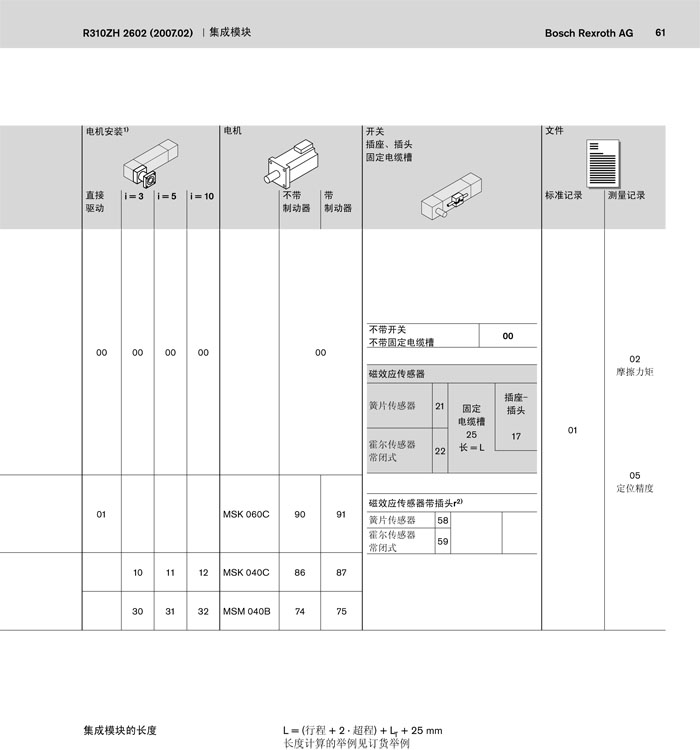 CKR 20-145-02.jpg