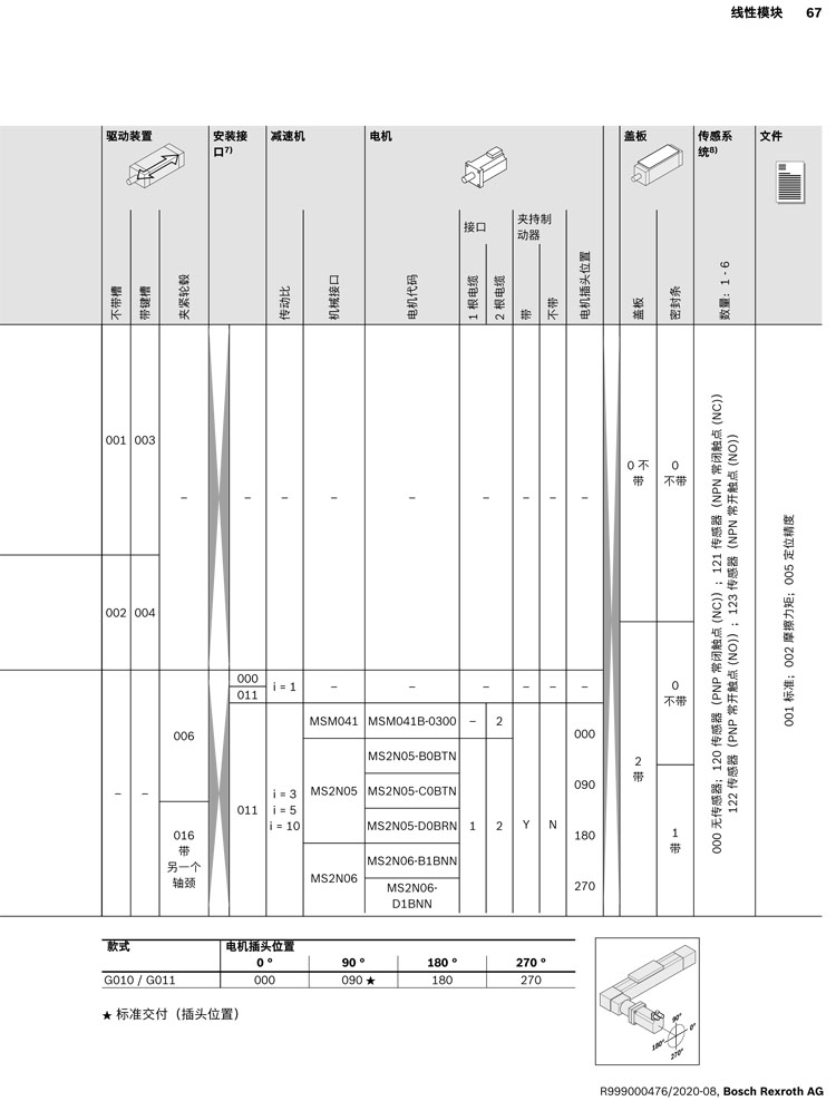 MKR-080-NN-3-02.jpg