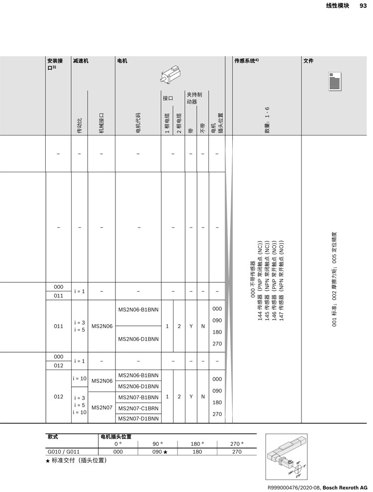 MLR-110-NN-3-02.jpg