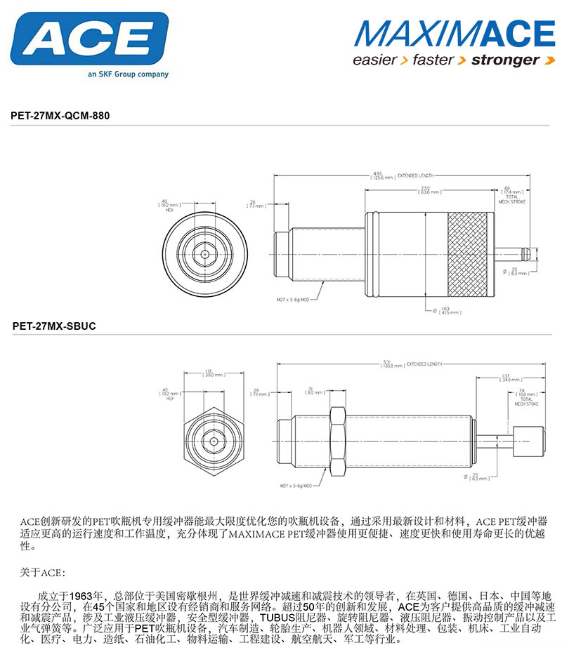 ACE_Flyer_MaximACE_PET_Shock_CN_2015-4.jpg