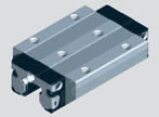 R165342320