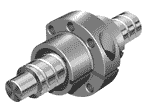 R151245055