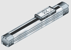 MKP 20-80