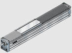 MKK 35-165
