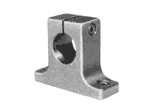 R105502500